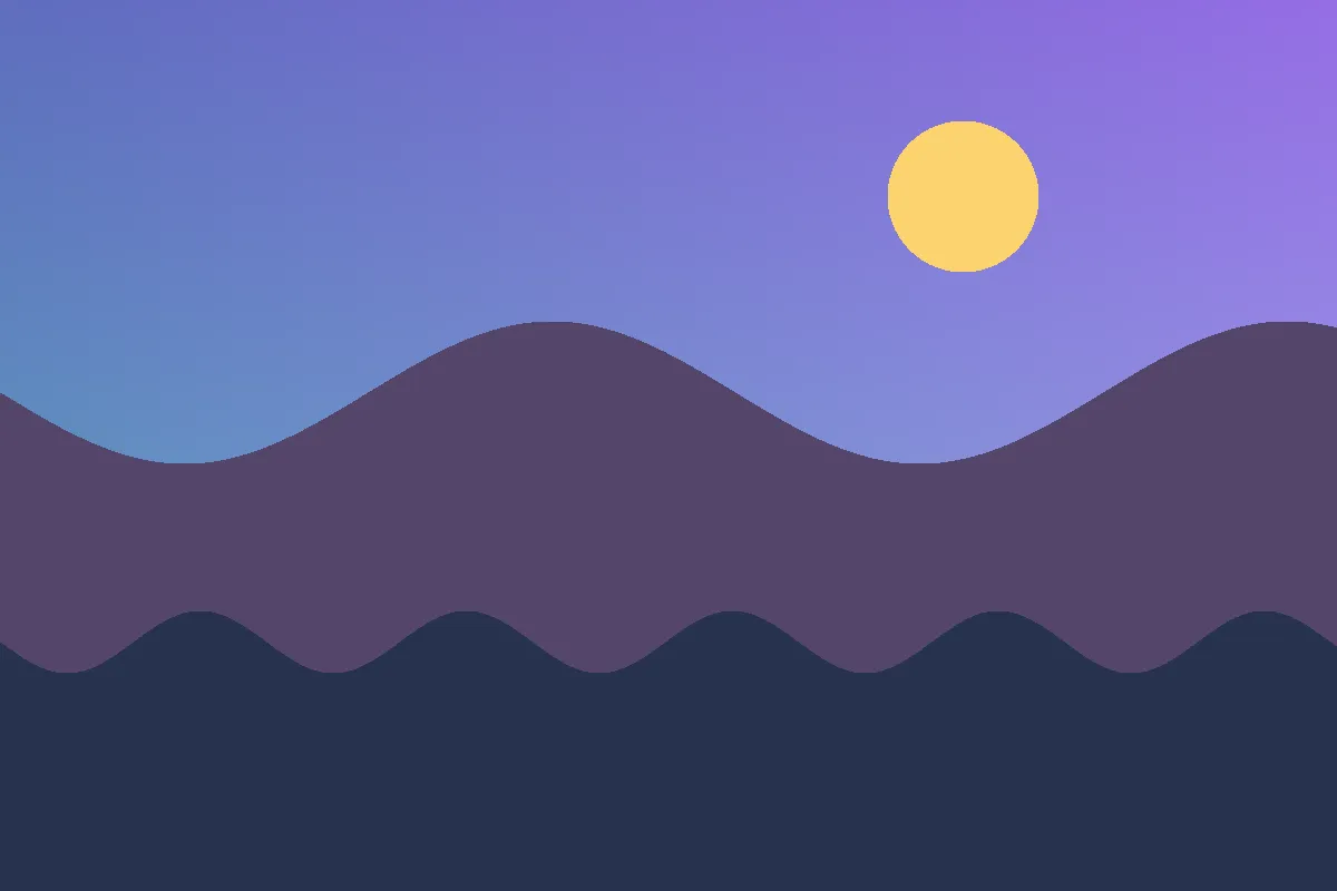 Saída WEBP criada pelo editor a partir da mesma imagem