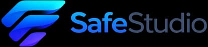 SafeStudio