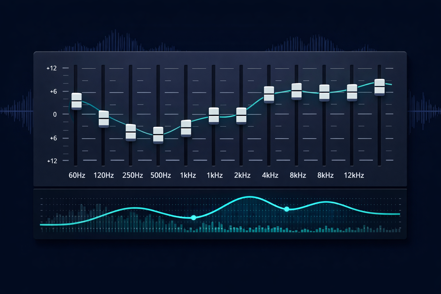 Como Equalizar Áudio Online: Guia Completo de Equalização Profissional 2026